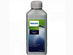 Solutie de decalcifiat Philips, 250 ml